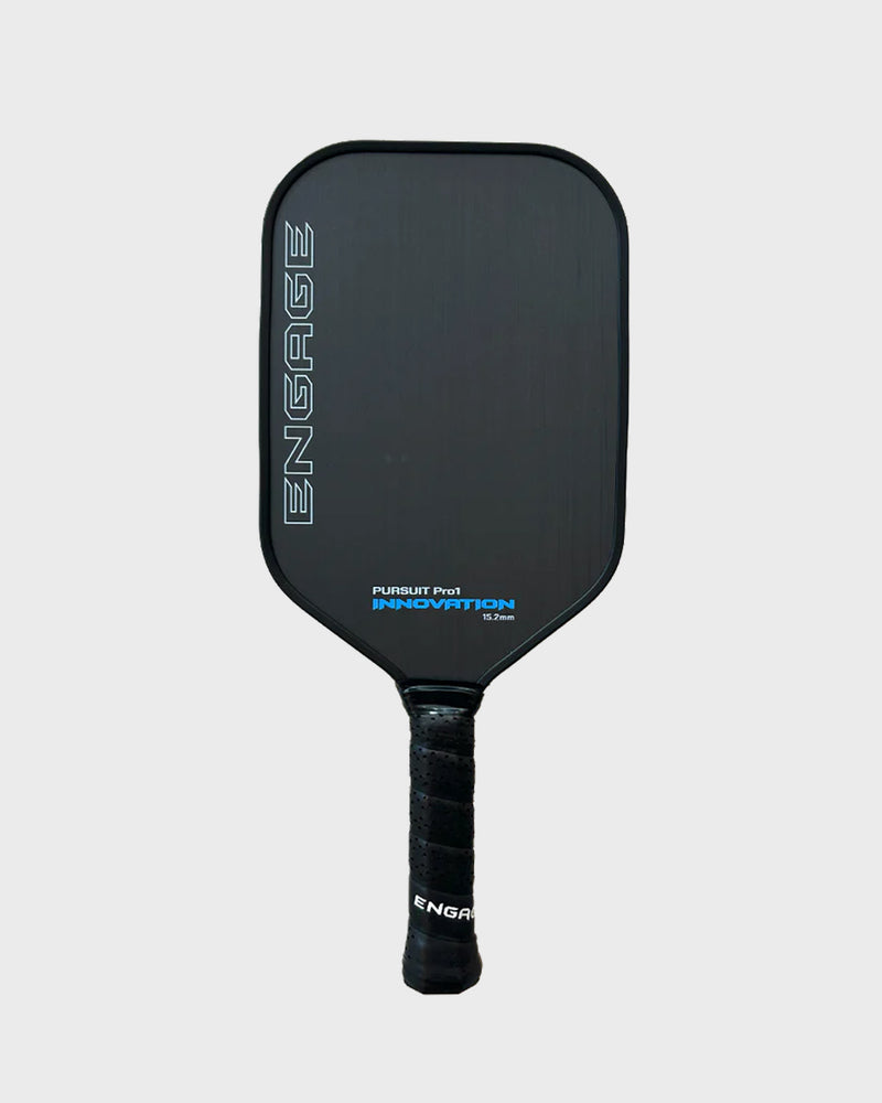 Load image into Gallery viewer, Engage Pursuit Pro1 Innovation 15.2
