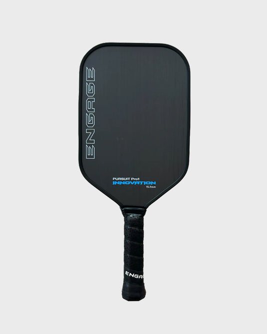 Engage Pursuit Pro1 Innovation 15.2