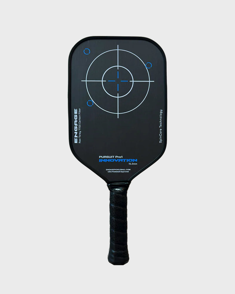 Load image into Gallery viewer, Engage Pursuit Pro1 Innovation 15.2
