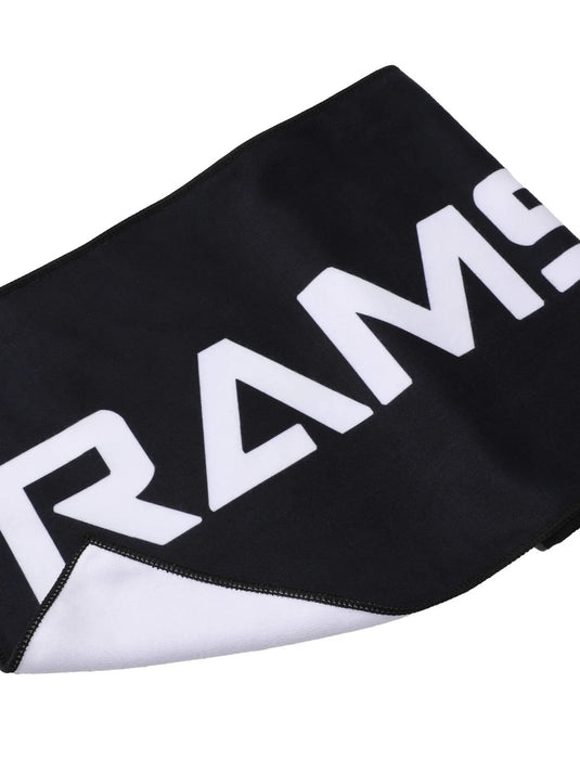 Ramsports Towel