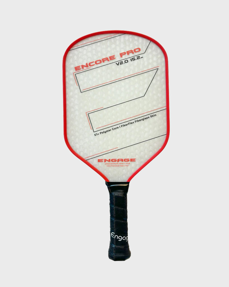 Load image into Gallery viewer, Engage Encore Pro V2.0 Hybrid
