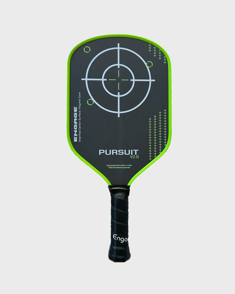 Load image into Gallery viewer, Engage Pursuit V2.0 Carbon Hybrid
