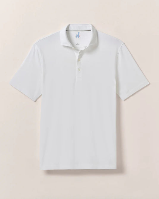 Featherweight Performance Polo - Huronn