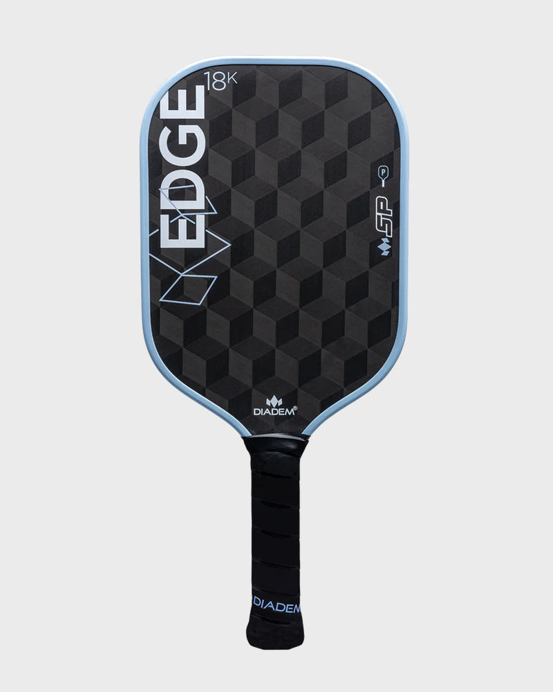 Load image into Gallery viewer, Diadem EDGE 18k SP
