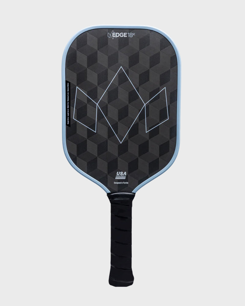 Load image into Gallery viewer, Diadem EDGE 18k SP
