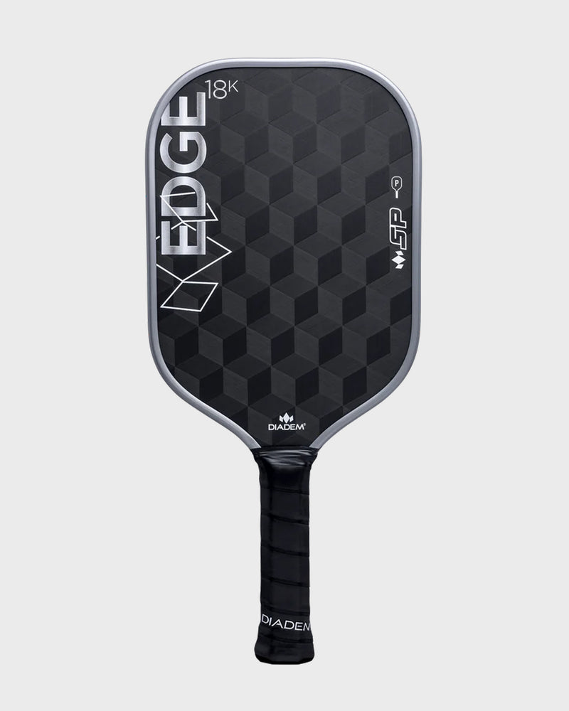 Load image into Gallery viewer, Diadem EDGE 18k SP
