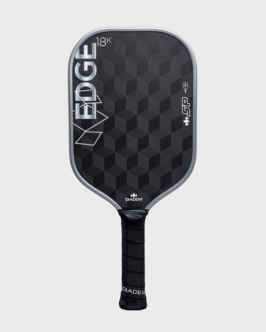 Diadem EDGE 18k SP
