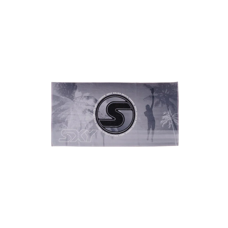 Load image into Gallery viewer, SXY No Sweat Towel

