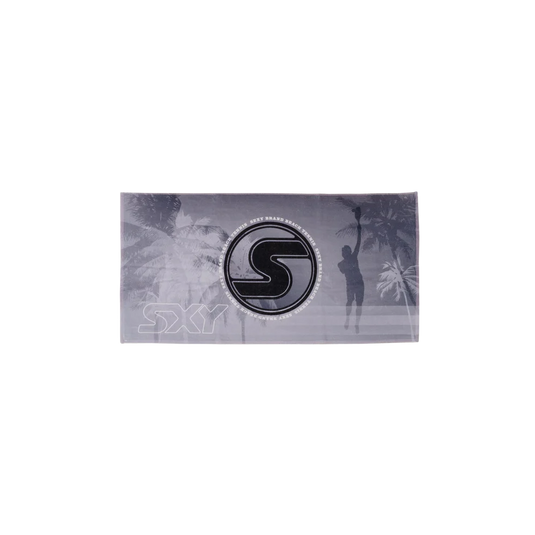 SXY No Sweat Towel
