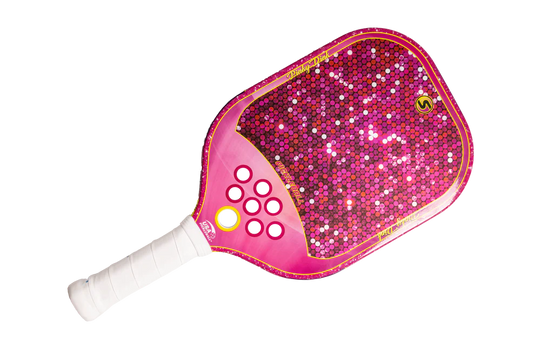 SXY PKL Pinky Dink Pickleball Paddle