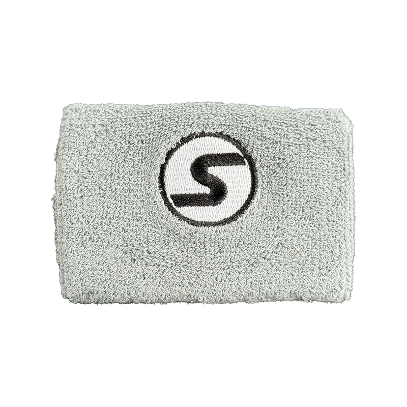 Load image into Gallery viewer, SXY® Pro Series All-Sport Small Wristband
