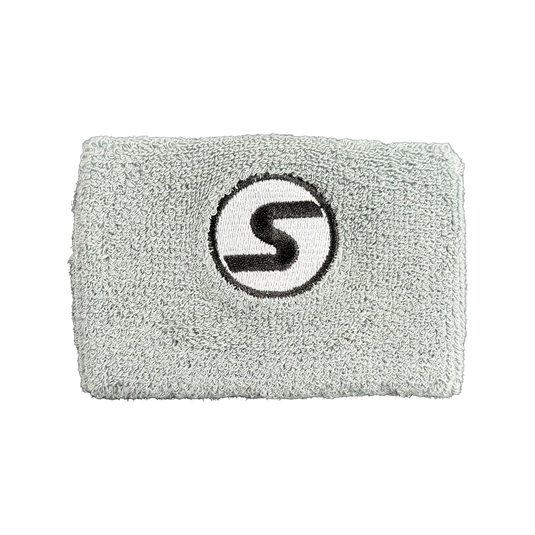 SXY® Pro Series All-Sport Small Wristband