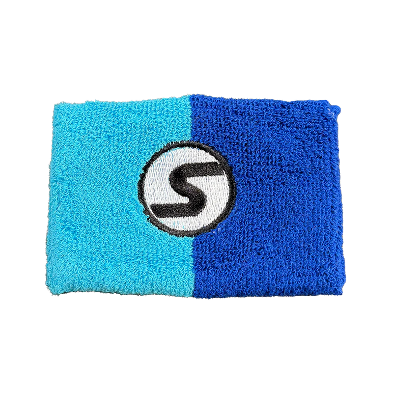 Load image into Gallery viewer, SXY® Pro Series All-Sport Small Wristband
