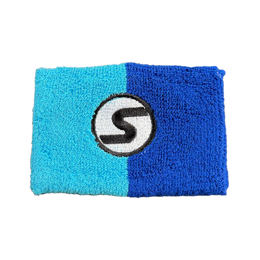 SXY® Pro Series All-Sport Small Wristband