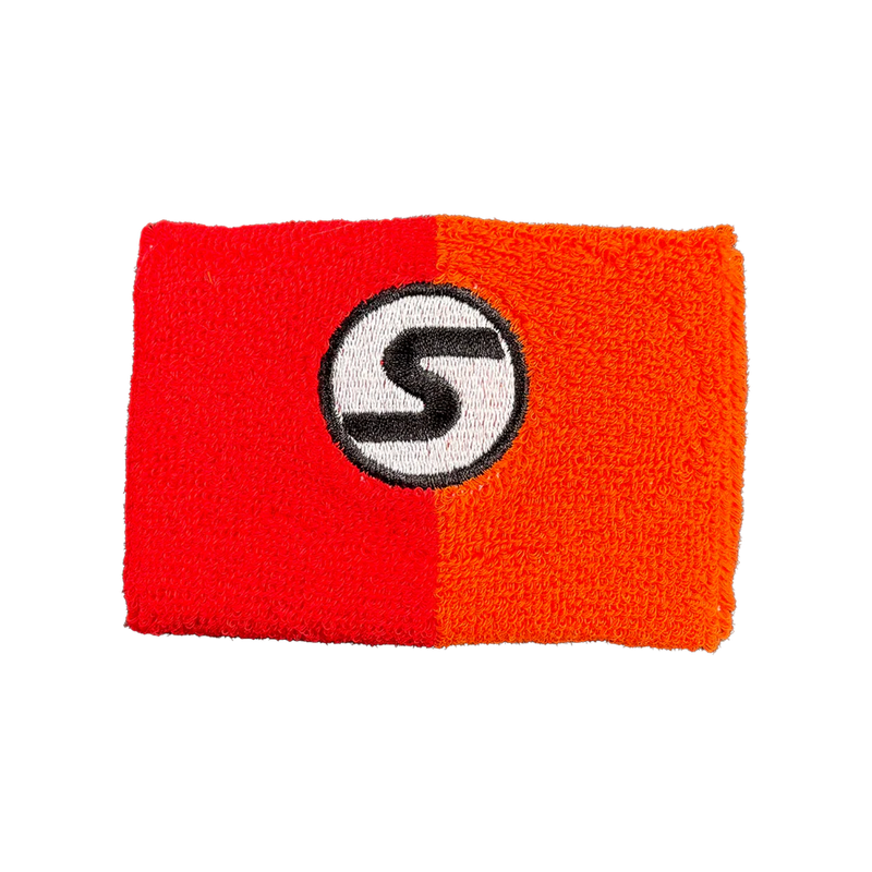 Load image into Gallery viewer, SXY® Pro Series All-Sport Small Wristband
