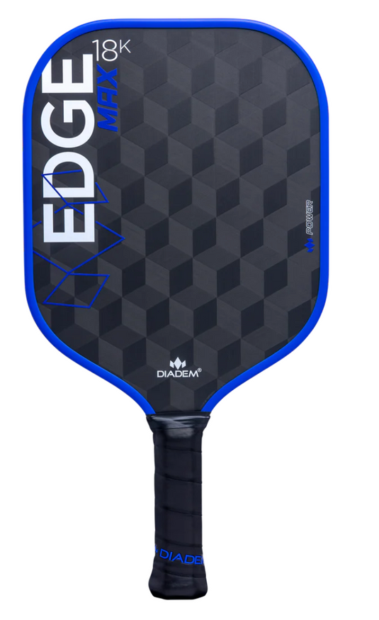 Diadem EDGE 18k Max Power