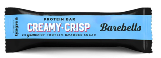 Load image into Gallery viewer, Barebells
