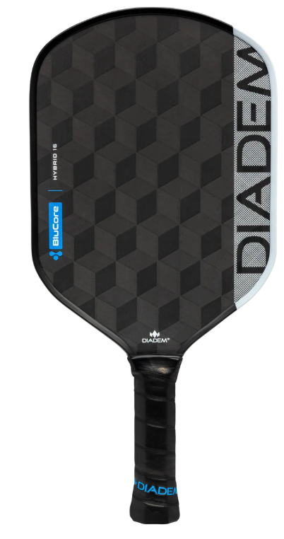 Load image into Gallery viewer, Diadem Blu Core
