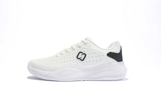 G1 Pro Court Shoe