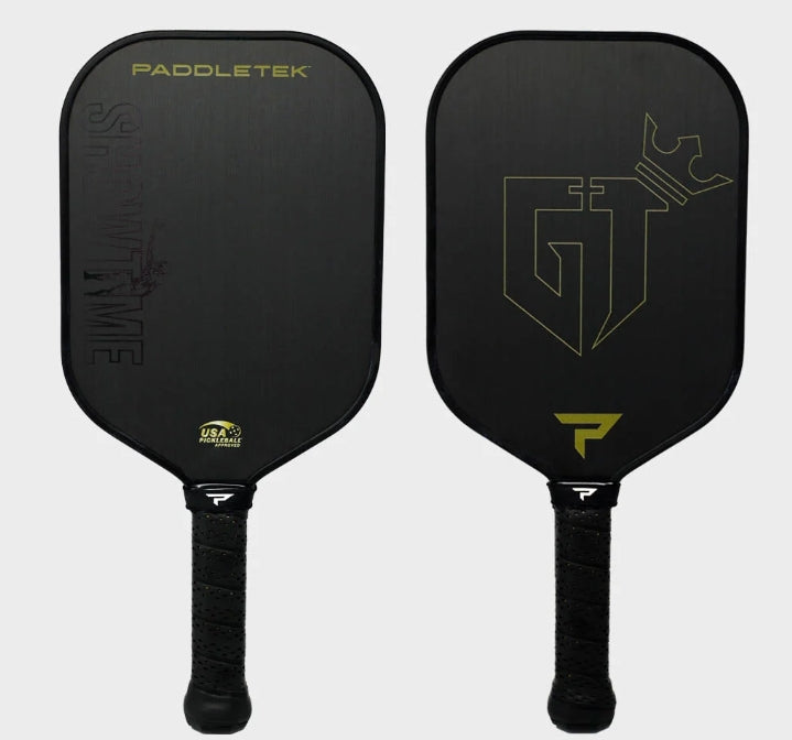 Load image into Gallery viewer, Paddletek GT Showtime 12.7mm
