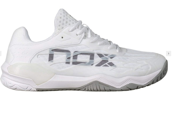 NOX Lux Pickleball Shoe