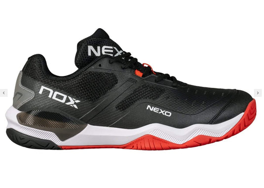 NOX Lux Pickleball Shoe