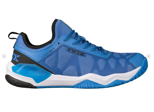 NOX Lux Pickleball Shoe