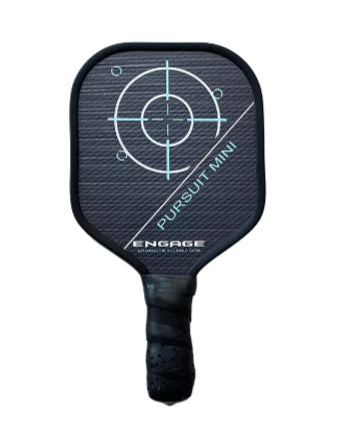 Load image into Gallery viewer, Engage Mini Pursuit Paddle
