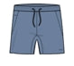 Load image into Gallery viewer, Kore Breathe Short Lined 7"
