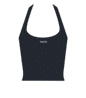 AllTheForm Logo Tank