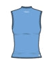 Load image into Gallery viewer, Daily Muscle Tank
