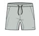 Kore Breathe Short Lined 7"