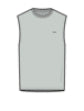 Sleeveless Strato Breathe Tank