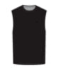 Load image into Gallery viewer, Sleeveless Strato Breathe Tank
