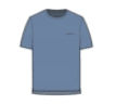Load image into Gallery viewer, S/S Strato Breathe Tee
