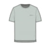 Load image into Gallery viewer, S/S Strato Breathe Tee
