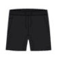 Load image into Gallery viewer, Kore Breathe Short Lined 7"
