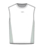 Viewpoint Muscle Tank 2.0