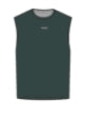 Viewpoint Muscle Tank 2.0