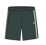 Crosscourt Pro Short Unlined 7"