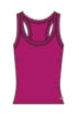 Energy Racerback Tank