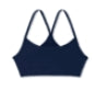 AllTheFeels Bra