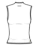 Daily Muscle Tank