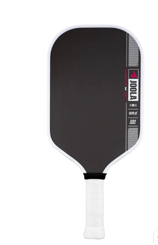 JOOLA Magnus PRO IV