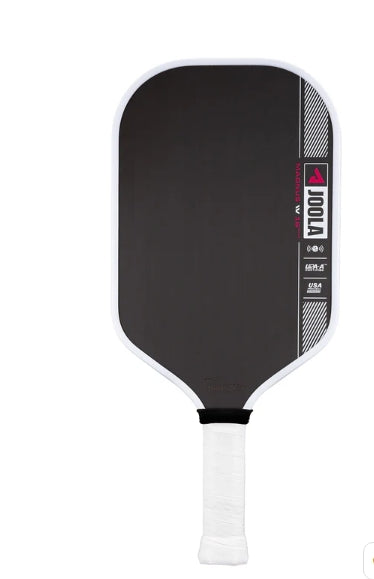 JOOLA Magnus PRO IV