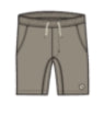 Load image into Gallery viewer, Kore Short Lined 5"
