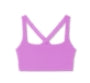 Daily Form Bra