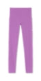 AllTheForm Pkt Legging