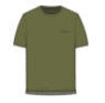 Load image into Gallery viewer, S/S Strato Breathe Tee

