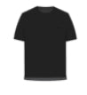 S/S Strato Breathe Tee